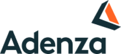 Adenza