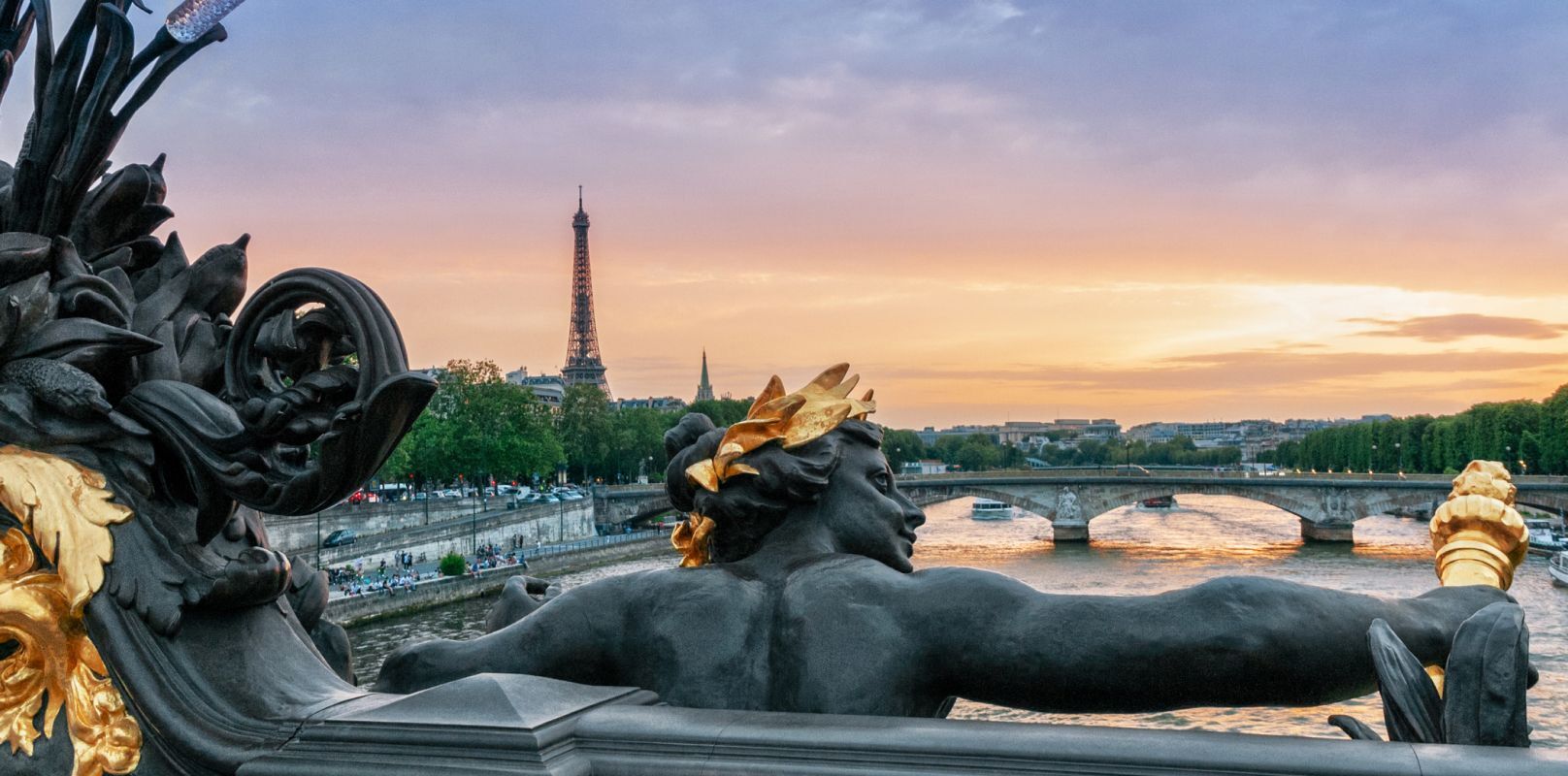 Navigating Cross-Border Fund Distribution into France: 6 Key Insights