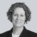 Kate Pang, Specialist FinReg Lawyer